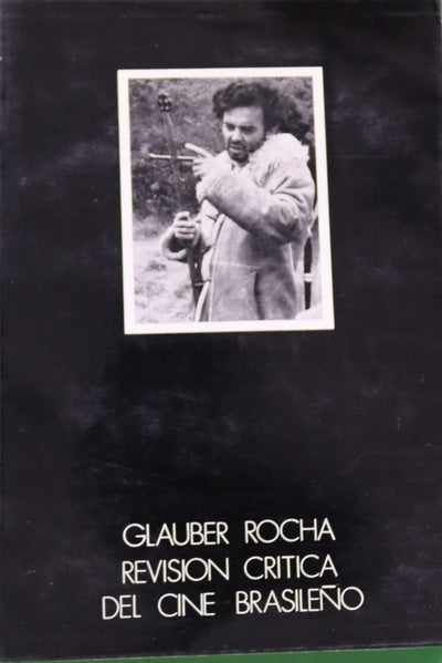 Revisión crítica del cine brasileño