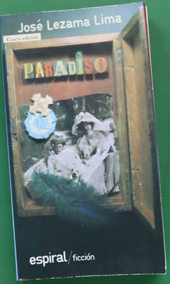 Paradiso