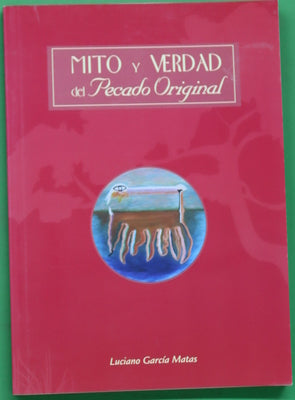 Mito y verdad del pecado original