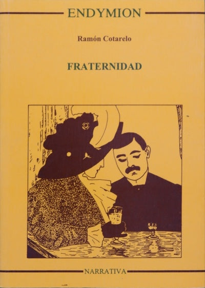 Fraternidad