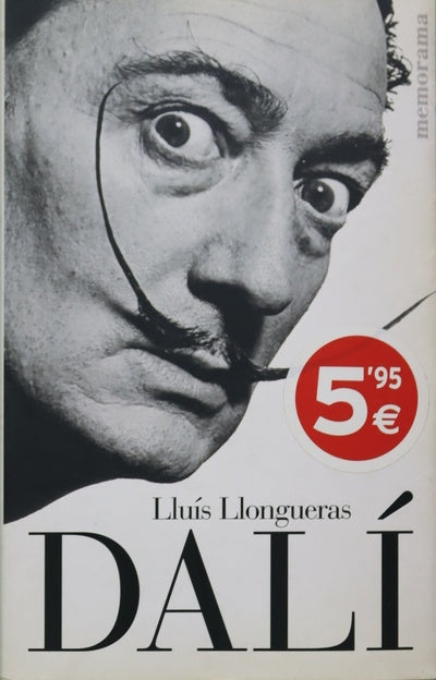 Dalí