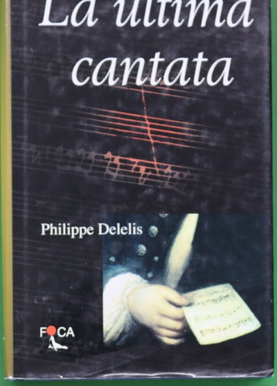 La última cantata