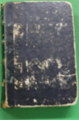 Memorias de la Duquesa de Berry (t. I)