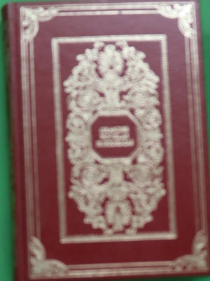 Los dioses tienen sed