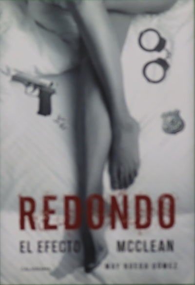 Redondo : El efecto McClean