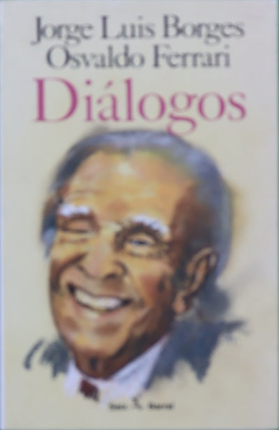 Diálogos