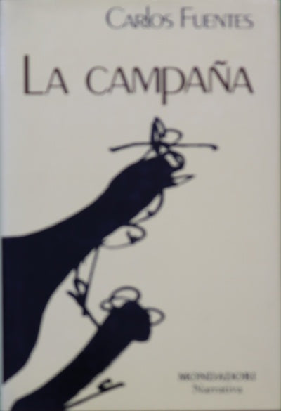 La campaña