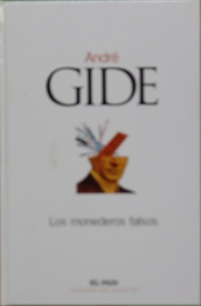 Los monederos falsos