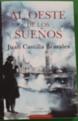 Al Oeste de los sueños