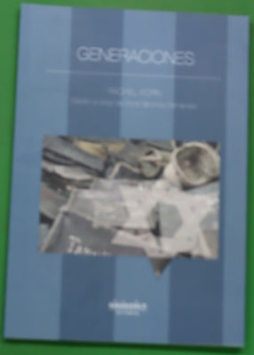 Generaciones