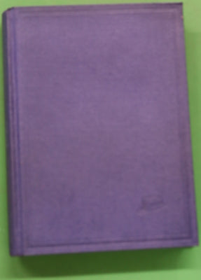 Responsabilidades derivadas de culpa extracontractual civil