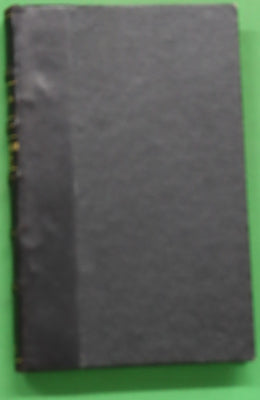 Aventuras de una peseta