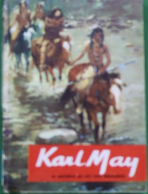 El misterio de los dos hermanos