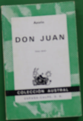 Don Juan