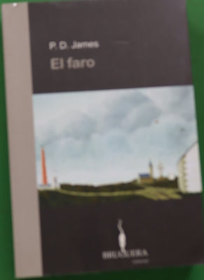 El faro