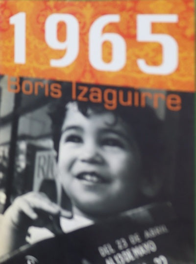 1965