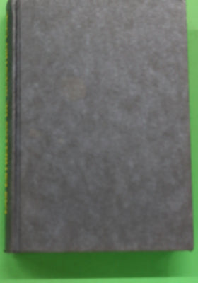 Las estrellas de nuestro cine 500 biofilmografías de intérpretes españoles