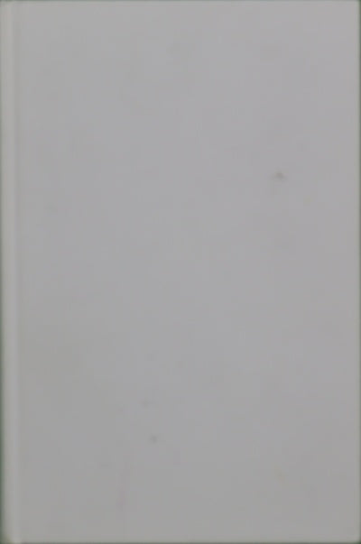 La muerte caía del cielo historia de los bombardeos durante la Segunda Guerra Mundial