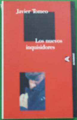 Los nuevos inquisidores