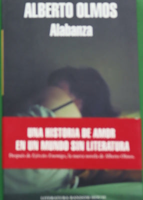 Alabanza