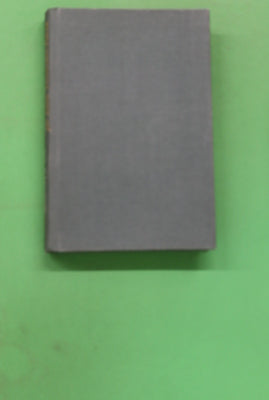 Asesinato de Lola, espejo oscuro