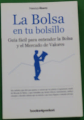 La Bolsa en tu bolsillo cómo obtener el permiso de conducir tus ahorros