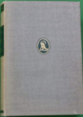 Antología de epístolas Cartas selectas de los más famosos autores de la Historia Universal