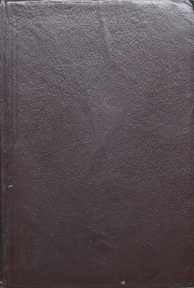 Obras completas. El peregrino de la barba florida. La flauta del sapo. Flor de leyendas......