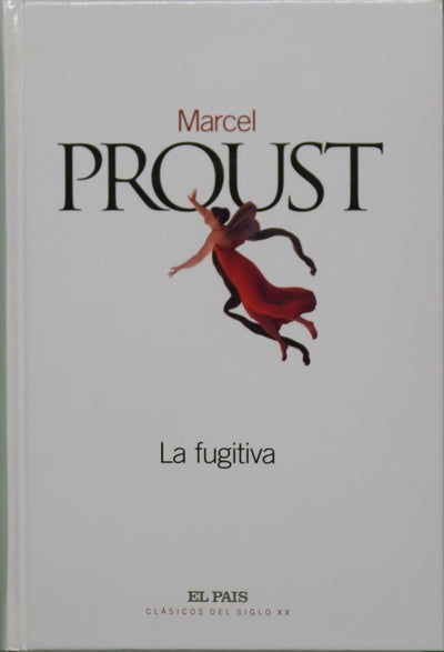 La fugitiva