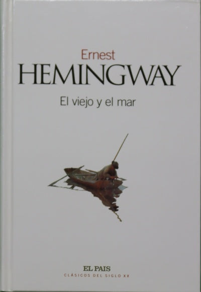 El viejo y el mar