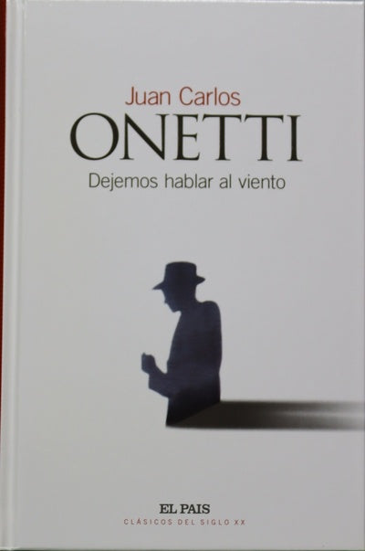 Dejemos hablar al viento