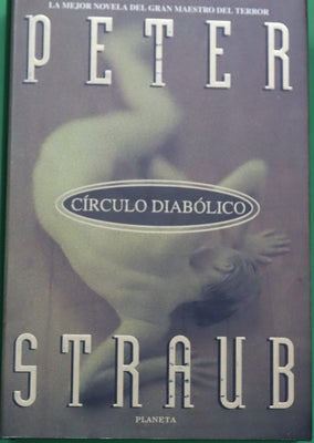 Círculo diabólico