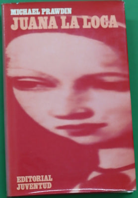 Juana la Loca