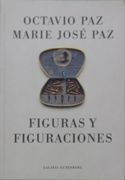 Figuras y figuraciones