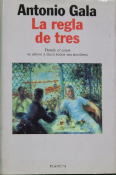 Lo tuyo no tiene nombre una guía provocativa de la onomástica