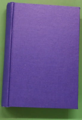 Arpas eternas (t. II)