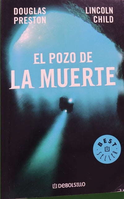 El pozo de la muerte