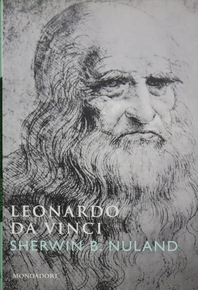 Leonardo da Vinci