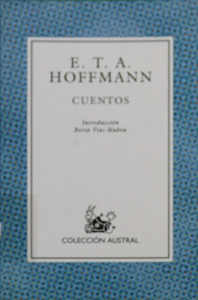 Cuentos