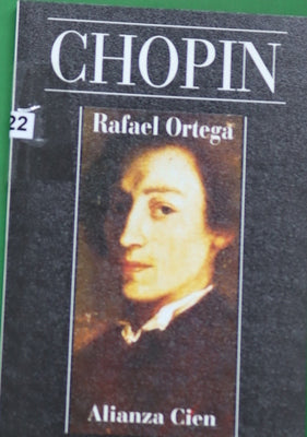 Chopin