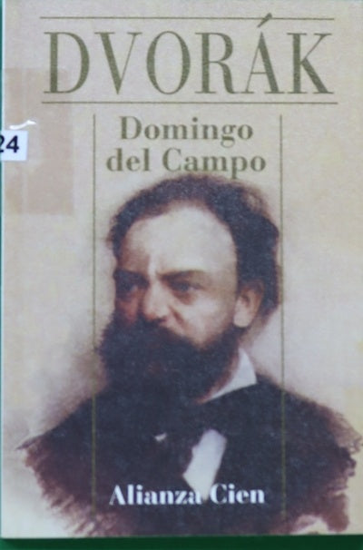 Domingo en el campo