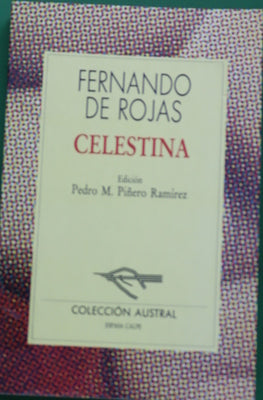 Celestina