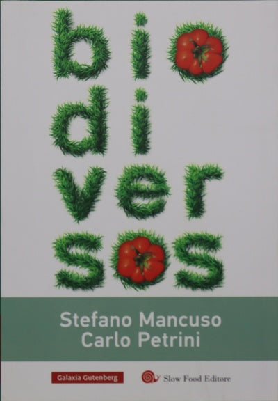 Biodiversos