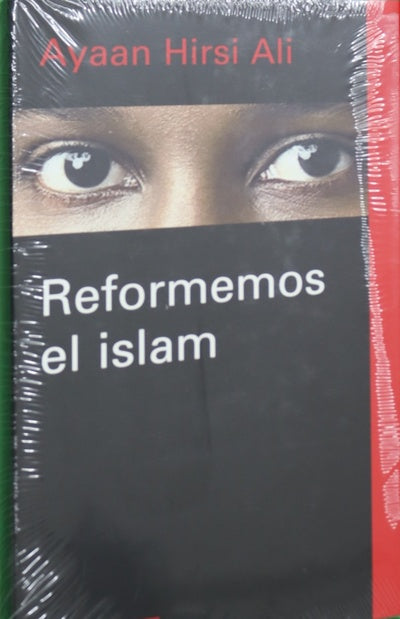 Reformemos el islam