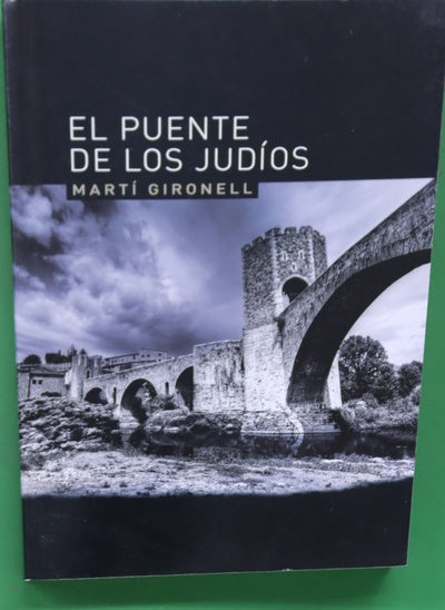 El puente de los judíos