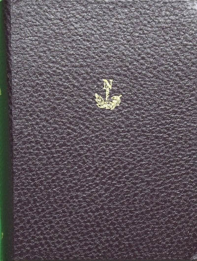 Los Premios Nobel de Literatura (VII)