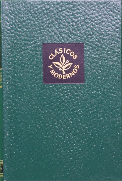 Novelas I. La heroína de Fort Henry. El espíritu de la frontera. La última seda. La herencia del desierto.....