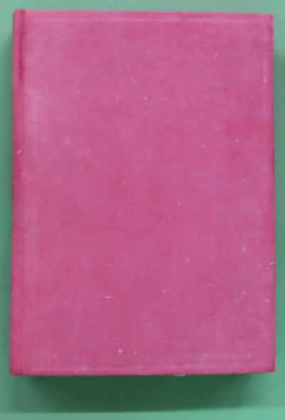 Panorama de la literatura española contemporánea (v. I)