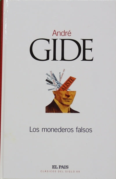 Los monederos falsos