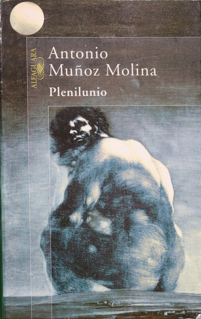 Plenilunio